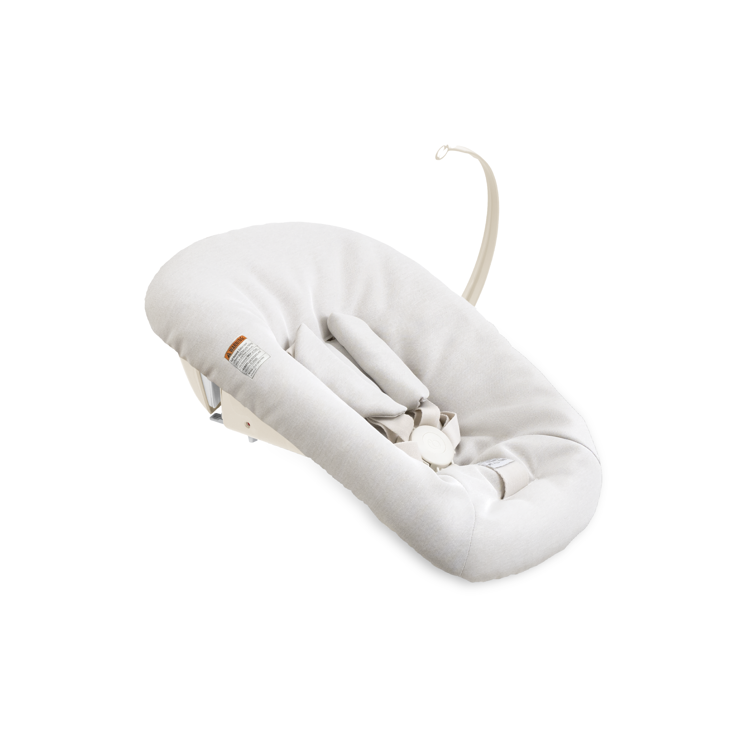 【美品・ほぼ未使用】STOKKE Tripp Trapp Newborn Set Stokke® Tripp Trapp® Newborn Set | Accessories | Stokke® Online Shop
